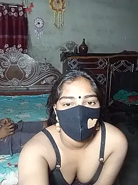 Cute_Couple59