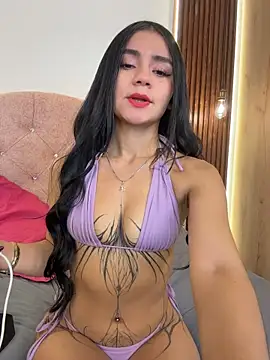 Dakota-fire - Show My Tigth Asshole👀◾*