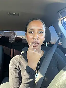 Your_Paris - Fuck machine video to last tipper