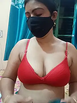 Mahi__46