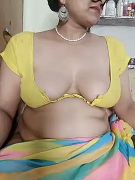Manpreet_Dixitt - boobs sucking