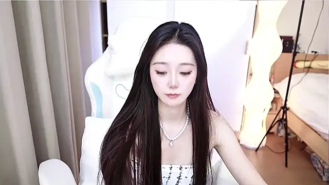-qingqing - 3
