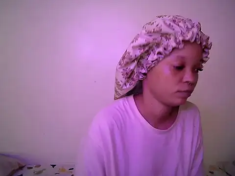 Miss_rihanna - BE MY KING
