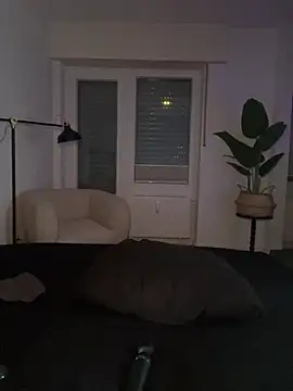 Lena_Blom