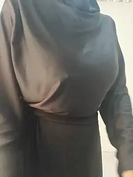Aisha-faraah - naked full
