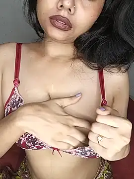 HOT-SHAKIRA - Pussy lick 👅