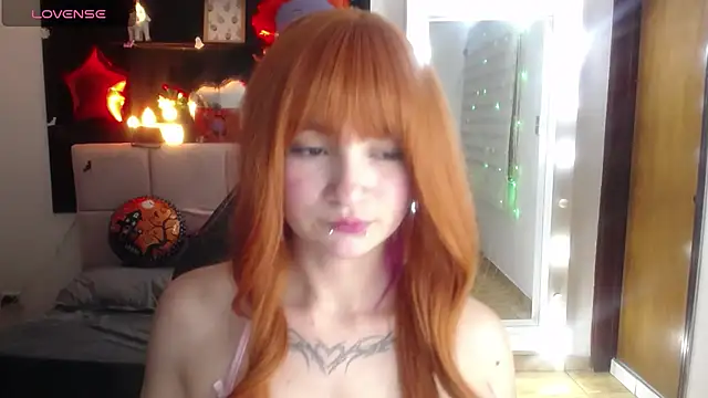_Charlotte_Collins_ - play my tits