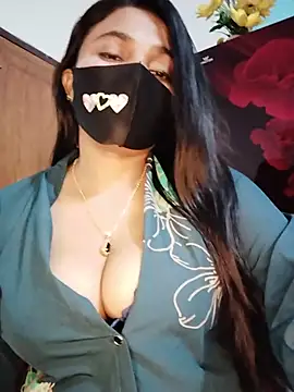 Tina-Sen - Bobos show