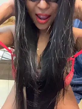 LillyLive - Spank My Ass 💋