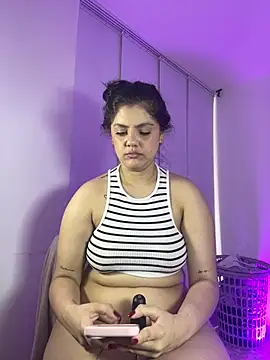 Kimmm_1 - anal dildo big