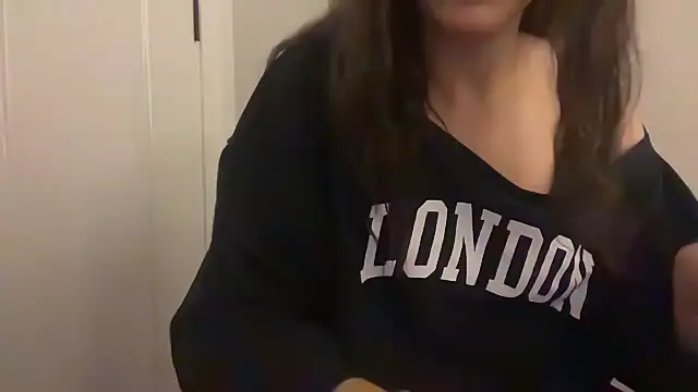 Zeze_2424 - bosalma