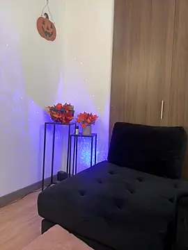 Te_para_dos - TICKET 60TK: SWALLOW BIG CUM 💦👅