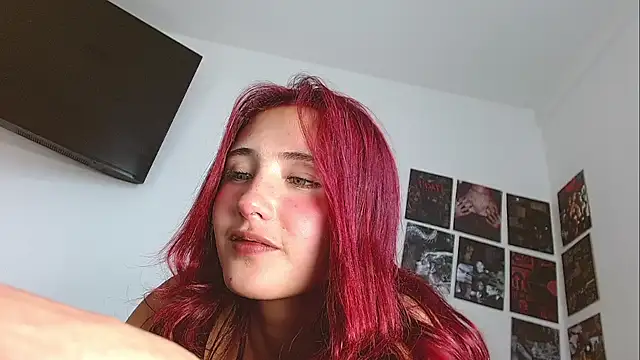 Sorpresa_x - NAKEDDDDDDDDDDDDDDD