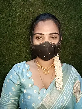 Nithyatamil - Buying machine