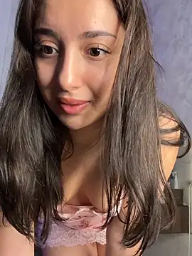 Tasty_NoraX - Make me feel horny