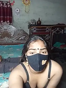 Cute_Couple59