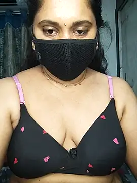 Doly_thebubbly - Doggy style ass and slapping