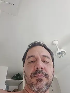 CasalinteriorSP - Oral
