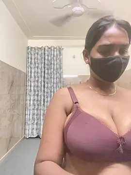 Punjabi-kaur
