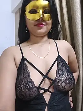 Desi_seductress - Full Nude Dildo fuck