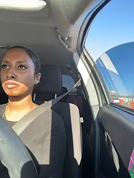 Your_Paris - Fuck machine video to last tipper