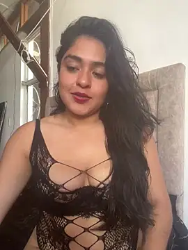 EmilyNoir1 - full nude dance🍑🔥