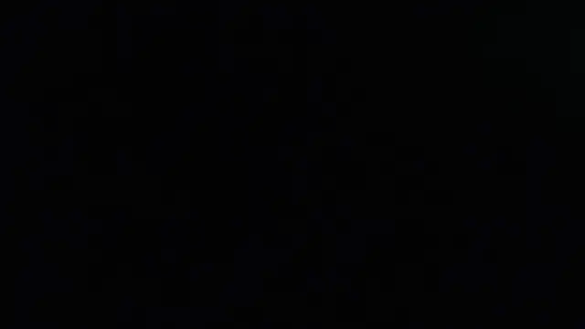 FifiBae1 - Ur sexy is here Try 55/100 & make me com