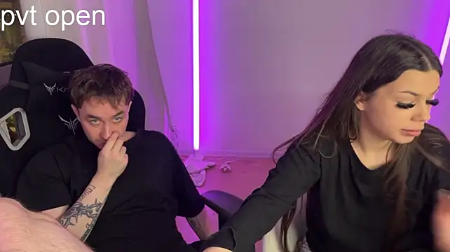 Xgvgggx - 🎯 ❤️fuck mouth