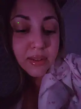 Sofiabichota - Haz vibrar mi coñito 😍🤤😈💦
