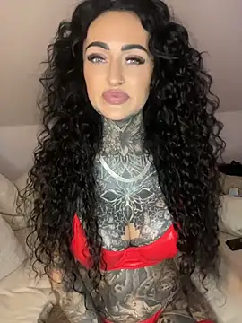 Lottchen_inki - Squirt +Lt gewinnt Video 💦💦💦