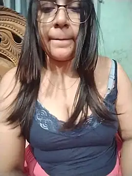 Fathema100 - SHOW BOOBS