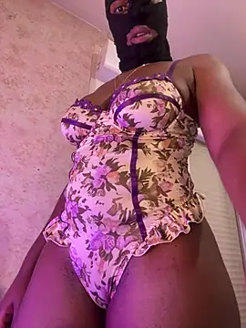 MlleDiorr - Baise la chatte 🍆💦🍑🥵