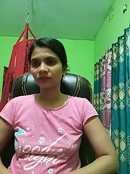 Mariya-mim-07-L - Boobs Show😍