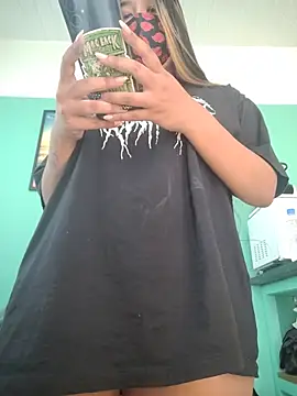 Maskgirlhot666 - Cuzinho aberto cm brinquedo