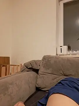 Danielaforyougoodgirl - Show in shower naked show and my dildo h