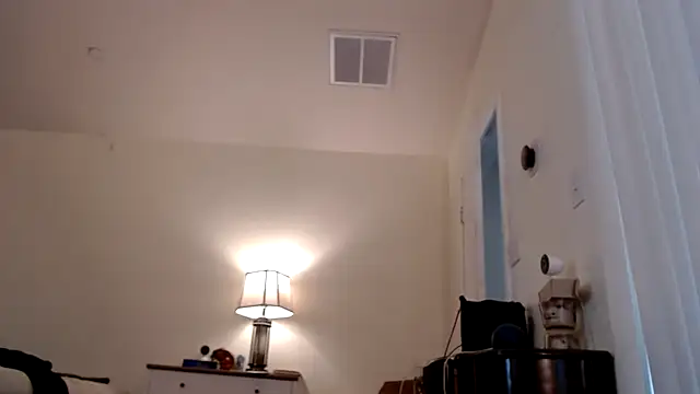 Chanel_love - SQUIRT SHOW