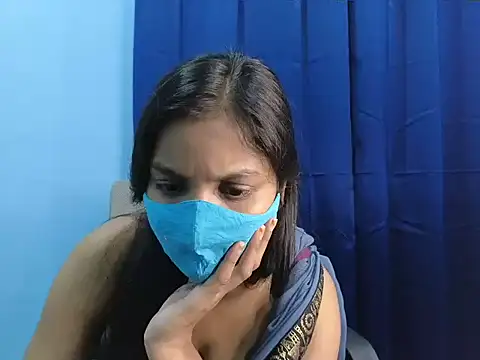 Sneha201 - pussy show