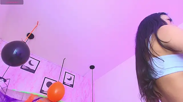 Raichell_