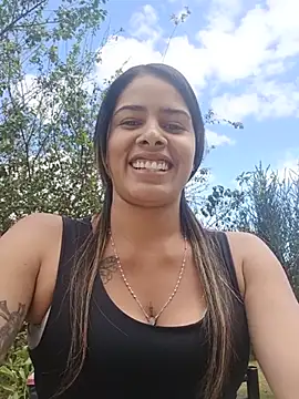 Nairobi8 - oil tits