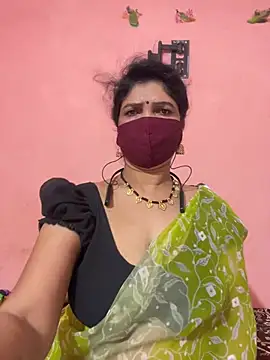 Telugu-Sophia - I want a car