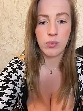 Sweety_Foxy69 - 🔥 SPRAY MY OWN MILK IN THE MIRROR 💦