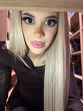 AlyssaFoxx_