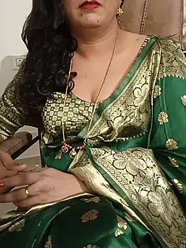 Urmila_kannada_telugu - Full nude in 25 minutes lush contr