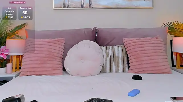 Kaylynn - Fuck your pussy