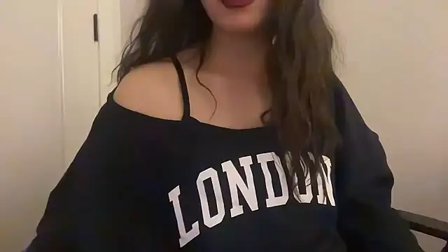 Zeze_2424 - bosalma