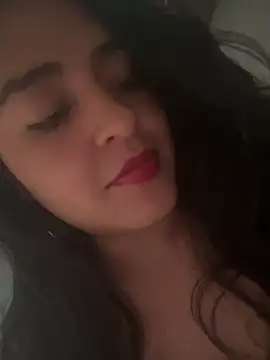 EmilyNoir1 - full nude dance🍑🔥