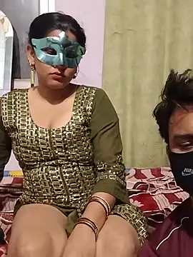 Desi_muslimcouple - Deep throats 1 minute 🥵