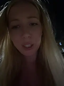 TrueSexyCrime