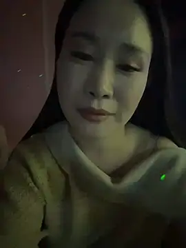Xiaoyan-888 - 10000