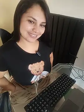 BlueeDiamond - 🌸Show pussy🌸